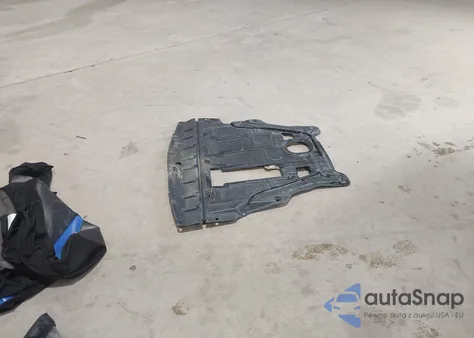 2019 Nissan Rogue Sport S from USA, damaged, VIN JN1BJ1CPXKW220009